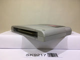 Pro Mahjong Kiwame Nintendo Super Famicom SNES Japan - SK9217