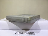 Ultraman Nintendo Super Famicom SNES Japan - SK9218