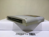Ultraman Nintendo Super Famicom SNES Japan - SK9218