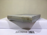 Ultraman Nintendo Super Famicom SNES Japan - SK9219