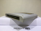 Ultraman Nintendo Super Famicom SNES Japan - SK9219