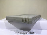 Ultra Seven Nintendo Super Famicom SNES Japan - SK9220