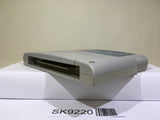 Ultra Seven Nintendo Super Famicom SNES Japan - SK9220