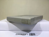 Doraemon 3 Nobita to Toki no Hougyoku Nintendo Super Famicom SNES Japan - SK9221