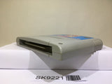 Doraemon 3 Nobita to Toki no Hougyoku Nintendo Super Famicom SNES Japan - SK9221