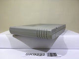 Banshee's Last Cry Kamaitachi no Yoru Nintendo Super Famicom SNES Japan - SK9222