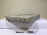 E.V.O. Search for Eden Nintendo Super Famicom SNES Japan - SK9223