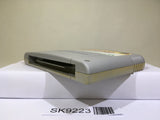 E.V.O. Search for Eden Nintendo Super Famicom SNES Japan - SK9223