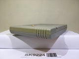 Darius Twin Nintendo Super Famicom SNES Japan - SK9224
