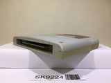 Darius Twin Nintendo Super Famicom SNES Japan - SK9224
