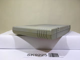 Riddick Bowe Boxing Nintendo Super Famicom SNES Japan - SK9225