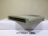Riddick Bowe Boxing Nintendo Super Famicom SNES Japan - SK9225