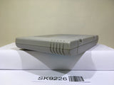 Rockman X Megaman Nintendo Super Famicom SNES Japan - SK9226