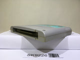 Rockman X Megaman Nintendo Super Famicom SNES Japan - SK9226
