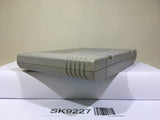 Rockman X Megaman Nintendo Super Famicom SNES Japan - SK9227
