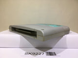 Rockman X Megaman Nintendo Super Famicom SNES Japan - SK9227