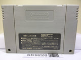 Rockman X2 Megaman Nintendo Super Famicom SNES Japan - SK9228