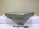 Rockman X2 Megaman Nintendo Super Famicom SNES Japan - SK9228