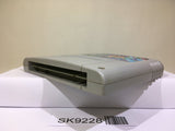 Rockman X2 Megaman Nintendo Super Famicom SNES Japan - SK9228