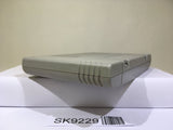 Rockman X3 Megaman Nintendo Super Famicom SNES Japan - SK9229
