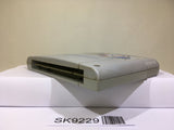 Rockman X3 Megaman Nintendo Super Famicom SNES Japan - SK9229