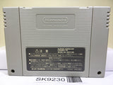 Rockman X3 Megaman Nintendo Super Famicom SNES Japan - SK9230