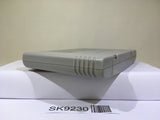 Rockman X3 Megaman Nintendo Super Famicom SNES Japan - SK9230