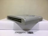 Rockman X3 Megaman Nintendo Super Famicom SNES Japan - SK9230