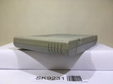 Super Donkey Kong Country Nintendo Super Famicom SNES Japan - SK9231