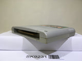 Super Donkey Kong Country Nintendo Super Famicom SNES Japan - SK9231