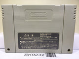 Super Donkey Kong Country 2 Nintendo Super Famicom SNES Japan - SK9232