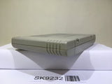 Super Donkey Kong Country 2 Nintendo Super Famicom SNES Japan - SK9232