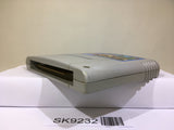 Super Donkey Kong Country 2 Nintendo Super Famicom SNES Japan - SK9232
