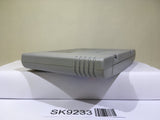 Super Donkey Kong Country 2 Nintendo Super Famicom SNES Japan - SK9233