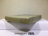 Super Donkey Kong Country 3 Nintendo Super Famicom SNES Japan - SK9234