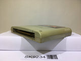 Super Donkey Kong Country 3 Nintendo Super Famicom SNES Japan - SK9234