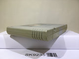 Super Donkey Kong Country 3 Nintendo Super Famicom SNES Japan - SK9235