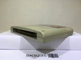 Super Donkey Kong Country 3 Nintendo Super Famicom SNES Japan - SK9235