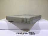 Super Mario Kart Nintendo Super Famicom SNES Japan - SK9236