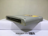 Super Mario Kart Nintendo Super Famicom SNES Japan - SK9236