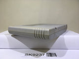 Super Mario Kart Nintendo Super Famicom SNES Japan - SK9237