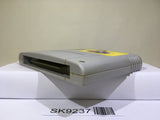 Super Mario Kart Nintendo Super Famicom SNES Japan - SK9237