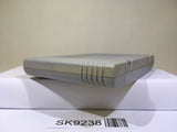 Super Mario World Nintendo Super Famicom SNES Japan - SK9238