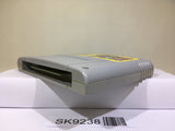 Super Mario World Nintendo Super Famicom SNES Japan - SK9238