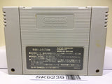 Super Mario World Nintendo Super Famicom SNES Japan - SK9239