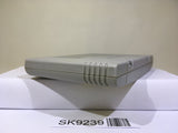 Super Mario World Nintendo Super Famicom SNES Japan - SK9239