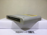 Super Mario World Nintendo Super Famicom SNES Japan - SK9239