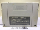Super Mario Collection All Stars Nintendo Super Famicom SNES Japan - SK9240
