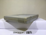 Super Mario Collection All Stars Nintendo Super Famicom SNES Japan - SK9240