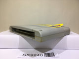 Super Mario Collection All Stars Nintendo Super Famicom SNES Japan - SK9240